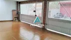 Foto 39 de Sobrado com 3 Quartos à venda, 114m² em Jardim Pilar, Santo André