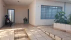 Foto 17 de Casa com 3 Quartos à venda, 171m² em Tucura, Mogi Mirim