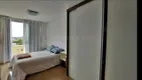 Foto 9 de Apartamento com 2 Quartos à venda, 94m² em Canasvieiras, Florianópolis