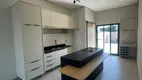 Foto 4 de Casa de Condomínio com 3 Quartos à venda, 200m² em Residencial Evidencias, Indaiatuba