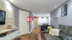 Foto 33 de Apartamento com 3 Quartos à venda, 112m² em Alto Da Boa Vista, São Paulo