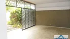 Foto 5 de Sobrado com 4 Quartos para venda ou aluguel, 815m² em Jardim Esplanada, São José dos Campos