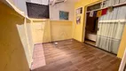 Foto 2 de Apartamento com 1 Quarto à venda, 47m² em Humaitá, Rio de Janeiro