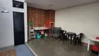 Foto 12 de Casa com 3 Quartos à venda, 108m² em Setor Centro Oeste, Goiânia