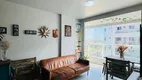 Foto 3 de Apartamento com 3 Quartos à venda, 83m² em Parque Shalon, São Luís