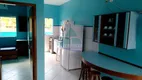 Foto 14 de Imóvel Comercial com 16 Quartos à venda, 1000m² em Lagoinha, Ubatuba