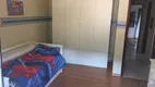 Foto 16 de Casa com 3 Quartos à venda, 310m² em Jardim Valentina, Ribeirão Pires