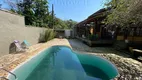 Foto 2 de Casa com 5 Quartos à venda, 200m² em Boiçucanga, São Sebastião