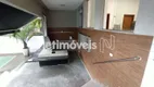 Foto 27 de Apartamento com 4 Quartos à venda, 115m² em Sion, Belo Horizonte