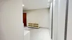 Foto 36 de Casa de Condomínio com 3 Quartos à venda, 146m² em Conjunto Habitacional Alexandre Urbanas, Londrina