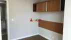 Foto 11 de Apartamento com 2 Quartos à venda, 96m² em Vila Nova Conceição, São Paulo