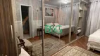 Foto 4 de Apartamento com 2 Quartos à venda, 160m² em Vila Bertioga, São Paulo