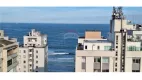 Foto 22 de Apartamento com 3 Quartos à venda, 86m² em Pitangueiras, Guarujá