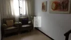 Foto 6 de Casa com 2 Quartos à venda, 80m² em Pari, São Paulo