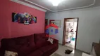 Foto 2 de Apartamento com 3 Quartos à venda, 104m² em Santa Mônica, Belo Horizonte