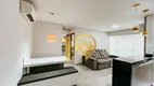 Foto 3 de Apartamento com 1 Quarto à venda, 57m² em Vila Ema, São José dos Campos