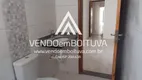Foto 11 de Casa com 2 Quartos à venda, 150m² em Jardim Santa Cruz, Iperó