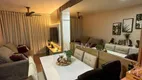 Foto 9 de Apartamento com 2 Quartos à venda, 57m² em Vila São Pedro, Hortolândia