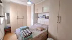 Foto 13 de Apartamento com 3 Quartos à venda, 72m² em Vila Gomes, São Paulo