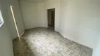 Foto 27 de Imóvel Comercial com 2 Quartos à venda, 250m² em Sítio Pinheirinho, São Paulo