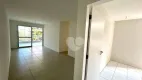 Foto 6 de Apartamento com 3 Quartos à venda, 109m² em Recreio Dos Bandeirantes, Rio de Janeiro