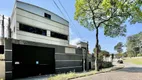 Foto 4 de Galpão/Depósito/Armazém para venda ou aluguel, 585m² em Jardim Bonfiglioli, São Paulo