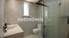 Foto 10 de Apartamento com 1 Quarto à venda, 41m² em Rio Vermelho, Salvador