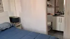 Foto 3 de Apartamento com 3 Quartos à venda, 67m² em Vila Suzana, São Paulo