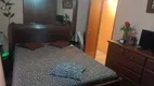 Foto 18 de Apartamento com 3 Quartos à venda, 74m² em  Vila Valqueire, Rio de Janeiro