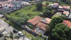 Foto 5 de Lote/Terreno com 1 Quarto à venda, 660m² em Turu, São Luís