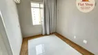 Foto 11 de Apartamento com 3 Quartos à venda, 119m² em Meireles, Fortaleza