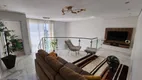 Foto 6 de Casa de Condomínio com 4 Quartos à venda, 240m² em Residencial Jardim do Jatoba, Hortolândia
