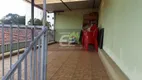 Foto 3 de Casa com 3 Quartos à venda, 210m² em Jardim Nova Santa Paula, São Carlos