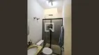 Foto 20 de Casa com 3 Quartos à venda, 160m² em Vila Ema, São Paulo