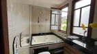 Foto 24 de Casa com 4 Quartos à venda, 256m² em Pantanal, Florianópolis