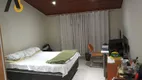Foto 14 de Casa de Condomínio com 3 Quartos à venda, 198m² em Freguesia- Jacarepaguá, Rio de Janeiro