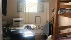 Foto 4 de Apartamento com 2 Quartos à venda, 51m² em Vila Trujillo, Sorocaba