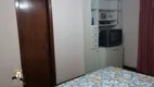 Foto 18 de Apartamento com 3 Quartos à venda, 190m² em Centro, Santo André