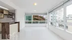 Foto 33 de Apartamento com 3 Quartos à venda, 76m² em Jardim Botânico, Porto Alegre