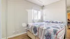 Foto 15 de Apartamento com 3 Quartos à venda, 105m² em Vila Nova Manchester, São Paulo