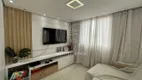 Foto 7 de Casa de Condomínio com 2 Quartos à venda, 75m² em Jardim Tókio, Londrina
