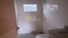 Foto 10 de Casa com 3 Quartos à venda, 200m² em Condominio Campos do Conde II, Paulínia