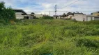 Foto 2 de Lote/Terreno à venda, 300m² em Padre Eustaquio, Divinópolis