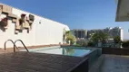 Foto 30 de Cobertura com 3 Quartos para venda ou aluguel, 575m² em Barra da Tijuca, Rio de Janeiro