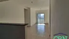 Foto 8 de Apartamento com 2 Quartos à venda, 73m² em Canto do Forte, Praia Grande