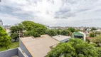 Foto 14 de Apartamento com 2 Quartos à venda, 70m² em Passo da Areia, Porto Alegre