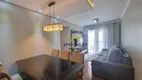 Foto 9 de Apartamento com 3 Quartos à venda, 75m² em Vila Augusta, Guarulhos