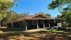 Foto 23 de Fazenda/Sítio com 4 Quartos à venda, 397622m² em Zona Rural, Bela Vista de Goiás