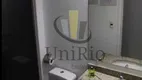 Foto 11 de Apartamento com 2 Quartos à venda, 64m² em Camorim, Rio de Janeiro