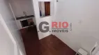 Foto 14 de Apartamento com 3 Quartos para alugar, 65m² em  Vila Valqueire, Rio de Janeiro